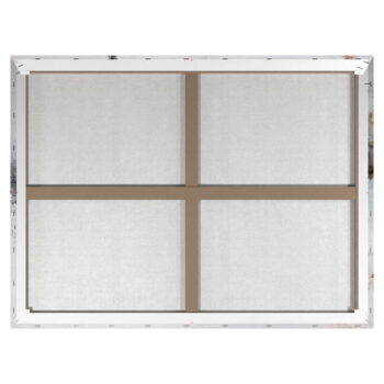 Obraz 100x70 cm Horizon – Styler – Obrázok 7