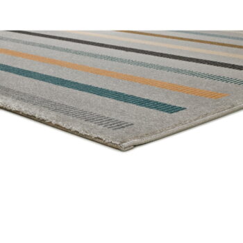 Koberec Universal Debbi Multi, 140 x 200 cm – Obrázok 3