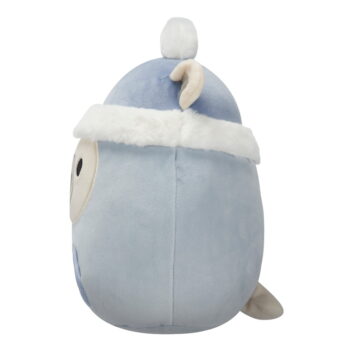 Plyšová hračka Brooke – SQUISHMALLOWS – Obrázok 4