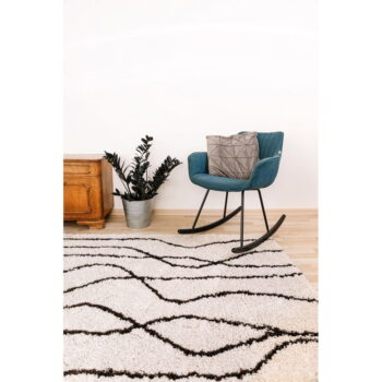 Koberec Bonami Selection Routa, 120 x 180 cm - Image 7