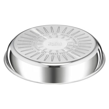 Antikoro súprava riadu 13 ks INGENIO Preference ON L9749432 – Tefal - Image 5