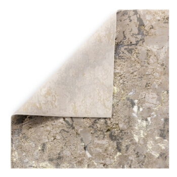 Koberec 230x160 cm Aurora - Asiatic Carpets - Image 5