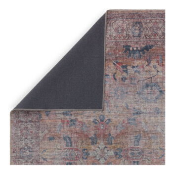 Koberec 170x120 cm Kaya - Asiatic Carpets - Image 6