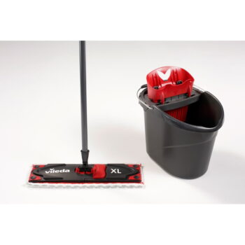 Mop s vedierkom Ultramax XL – Vileda - Image 10