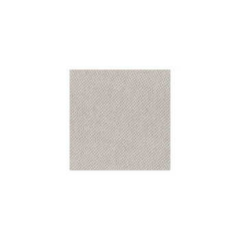 Komponent pre odpočívadlo Alto Cushion Hemp - MiaCara – Obrázok 5