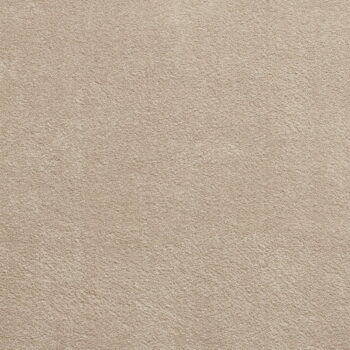 Béžový umývateľný koberec 60x115 cm Cove – Think Rugs - Image 6