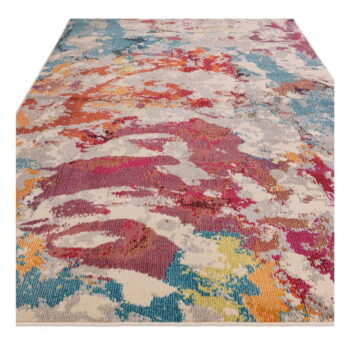 Koberec 120x170 cm Colores cloud – Asiatic Carpets - Image 7