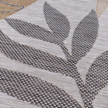 Béžový vonkajší koberec 140x200 cm Sunny – Ayyildiz Carpets - Image 5