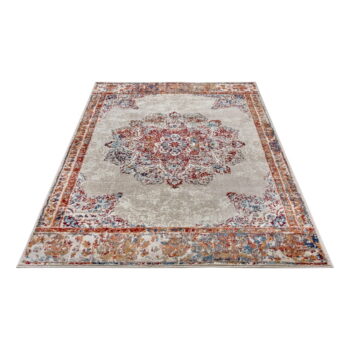 Koberec 200x280 cm Orient Maderno - Hanse Home - Image 2