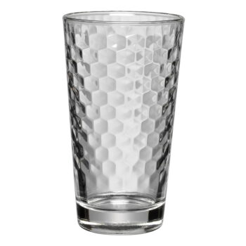 Sada 4 pohárov na latte WMF, 0,28 l – Obrázok 2