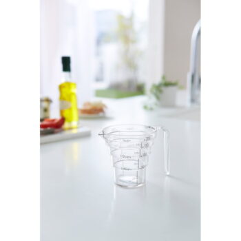 Odmerka Yamazaki Layer, 200 ml - Image 3