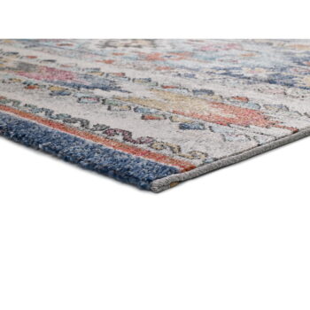 Koberec Universal Mirva Ethnic, 120 x 170 cm – Obrázok 2