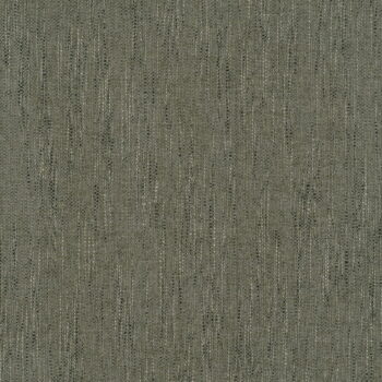 Zelená čalúnená jednolôžková posteľ s úložným priestorom 120x200 cm Kiruna – Meise Möbel - Image 2