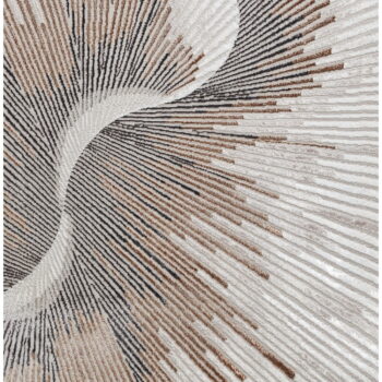Koberec 120x170 cm Creation – Think Rugs - Image 6