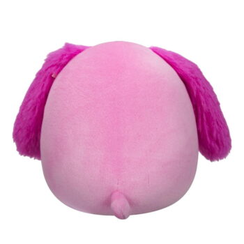 Plyšové hračky v súprave 2 ks Sager & Cooper – SQUISHMALLOWS – Obrázok 6