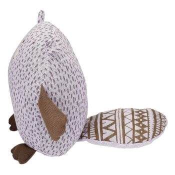 Uspávačik Beaver - Yellow Tipi - Image 3