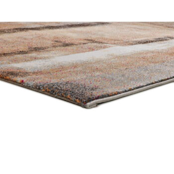 Hnedý koberec 80x150 cm Fusion - Universal – Obrázok 3
