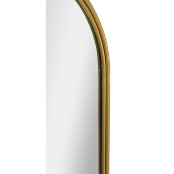 Nastenné zrkadlo 40x79.5 cm Abiti - Mauro Ferretti - Image 3
