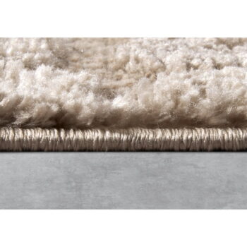 Béžový koberec 160x235 cm Artistique Beige – Elle Decoration - Image 5