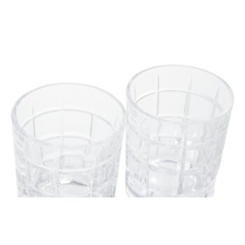Súprava karafy a 2 pohárov Auclair – Premier Housewares – Obrázok 5