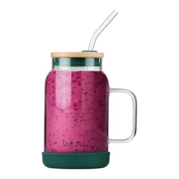 Pohár 600 ml Fuori – Vialli Design - Image 2