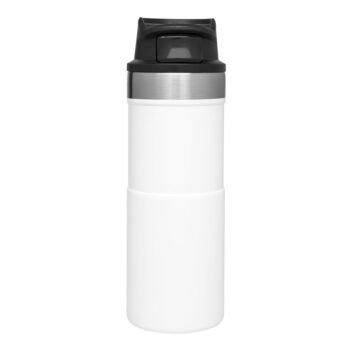 Biely termo hrnček 350 ml – Stanley - Image 8