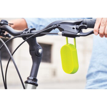 Bluetooth reproduktor Mino T – Lexon - Image 5