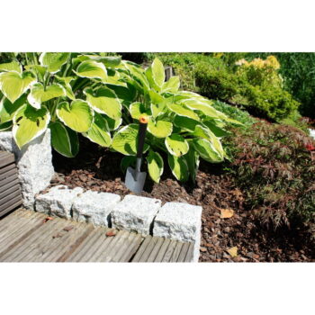 Rýľ – Garden Pleasure - Image 3
