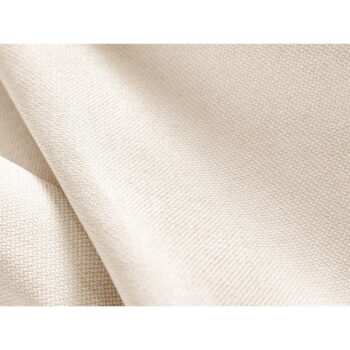 Krémová boxspring posteľ s úložným priestorom 140x200 cm Arendal – Cosmopolitan Design - Image 6