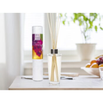 Difuzér Santal – Boles d'olor - Image 2