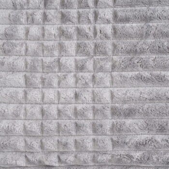 Deka z mikroplyšu 160x220 cm Paris – Casa Selección – Obrázok 4