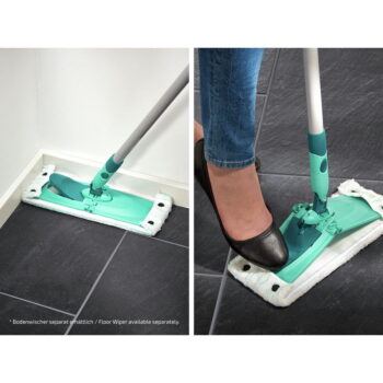 Náhradný návlek na mop Twist Micro Duo XL – LEIFHEIT - Image 3