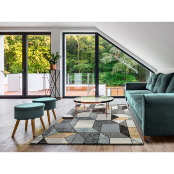 Koberec Universal Gladys, 60 x 120 cm - Image 3