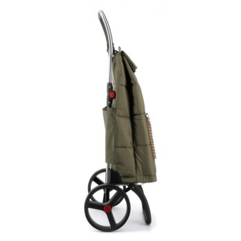 Nákupná taška 47 l Big Polar 2 Logic - Rolser - Image 7