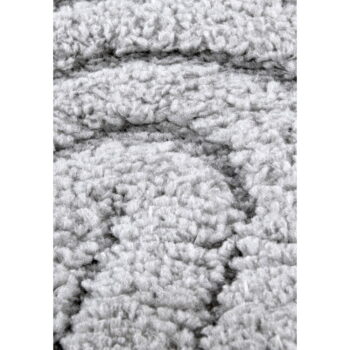 Svetlosivý koberec 160x235 cm Panglao New York Light Grey – Elle Decoration - Image 5