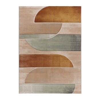 Koberec 80x150 cm Sora – Universal