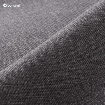 Svetlosivá dvojlôžková posteľ s roštom a úložným priestorom Meise Möbel Frieda, 160 x 200 cm – Obrázok 5