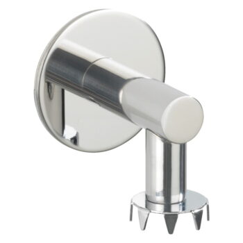 Magnetický antikoro držiak na mydlo Wenko Turbo-Loc® – Obrázok 3