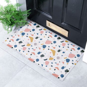 Rohožka 40x70 cm – Artsy Doormats – Obrázok 2