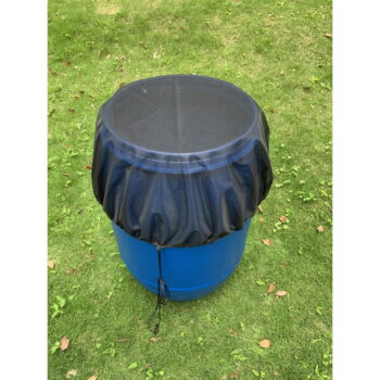 Ochranná sieť na sud – Garden Pleasure - Image 2