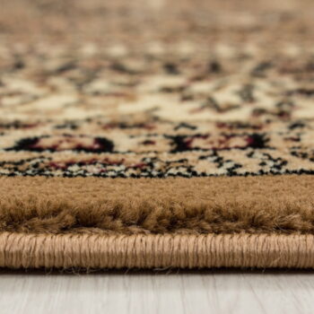 Svetlohnedý koberec 120x170 cm Marrakesh – Ayyildiz Carpets - Image 5