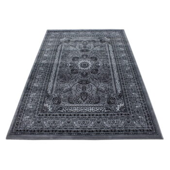 Tmavosivý koberec 80x150 cm Marrakesh – Ayyildiz Carpets - Image 6