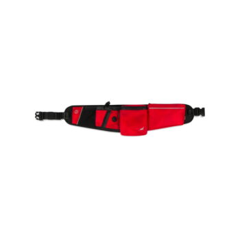 Opasok Explorer Pack Lava – P.L.A.Y. - Image 9