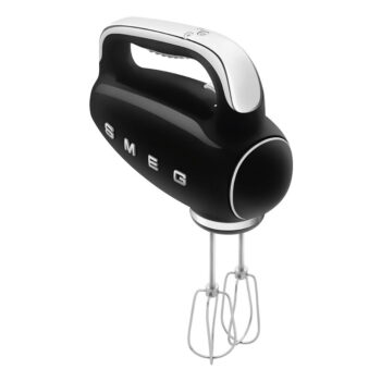 Ručný šľahač Retro Style – SMEG - Image 4