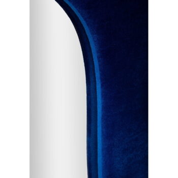 Nástenné zrkadlo 40x160 cm Theodor – Mauro Ferretti - Image 4