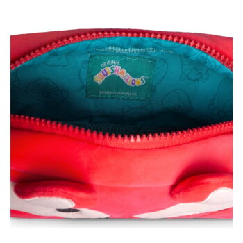 Peračník Fifi – SQUISHMALLOWS – Obrázok 4