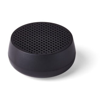 Bluetooth reproduktor Mino S – Lexon – Obrázok 2