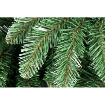 Umelý vianočný stromček výška  180 cm Canadian Spruce – Vánoční stromeček - Image 2