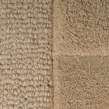 Vlnený koberec Flair Rugs Gigi, 160 x 230 cm - Image 5