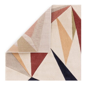 Koberec 80x150 cm Sketch – Asiatic Carpets – Obrázok 7